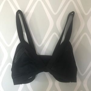Rip Curl Bikini Top